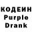 A PVP крисы CK Randy Fellows