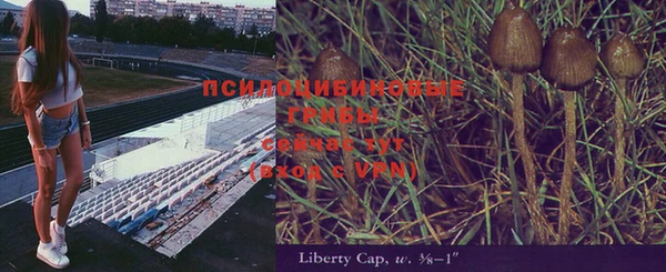 таблы Абаза