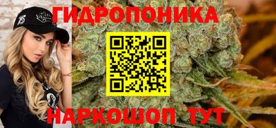 скорость Шебекино