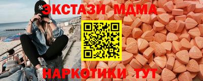 скорость Шебекино